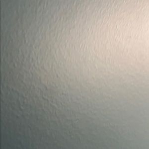 Meet your Posher, Alli